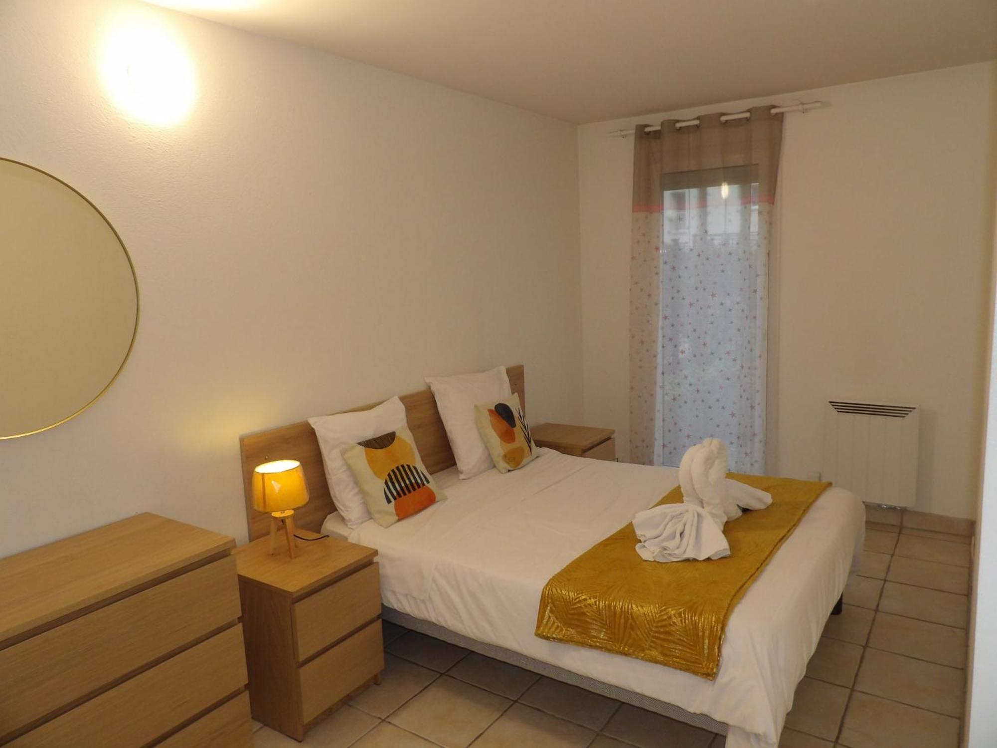 Le Cosy Wiener *Paris*Gare A 300 M*Disneyland* Champs-Sur-Marne Extérieur photo