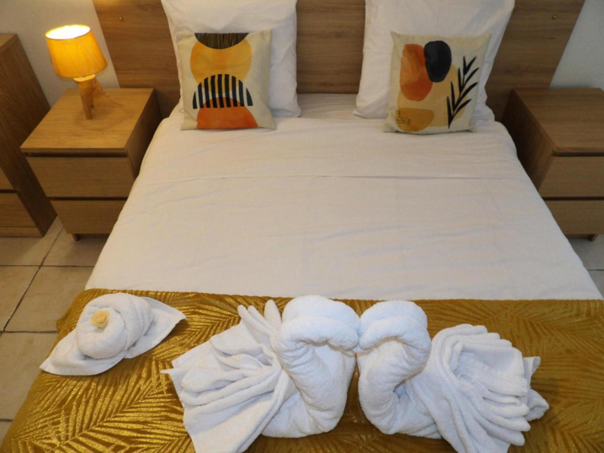 Le Cosy Wiener *Paris*Gare A 300 M*Disneyland* Champs-Sur-Marne Extérieur photo